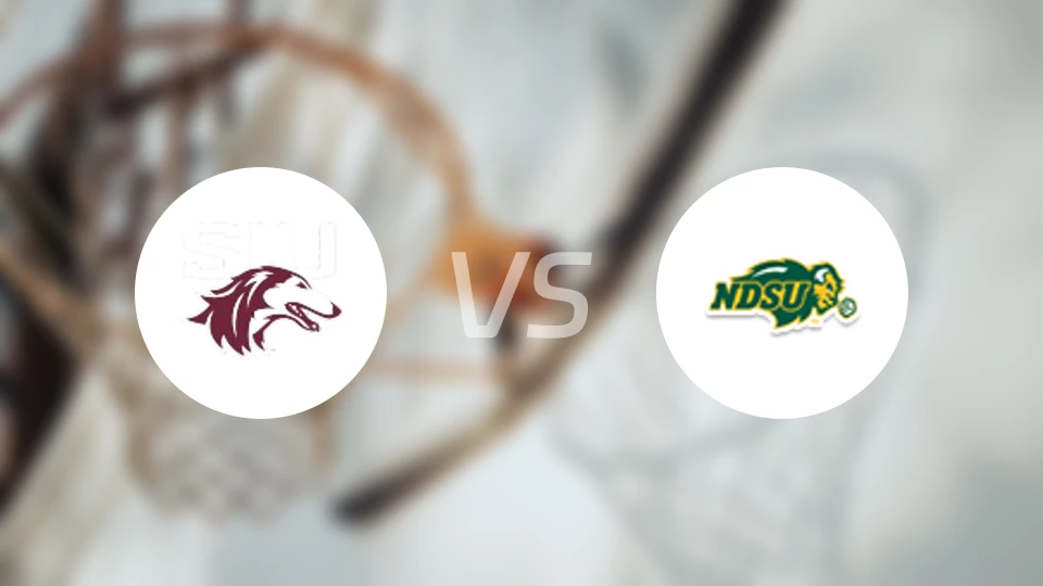 南伊利诺大学vs北达科他州立大学比分预测【2025/11/18】