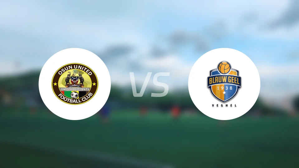 UDI 19vs布劳基尔38比分预测【2026/03/15】