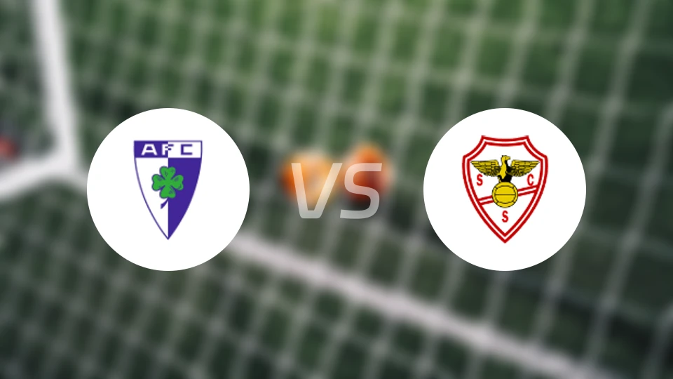 安拿迪亚vs萨古伊罗斯比分预测【2026/01/17】