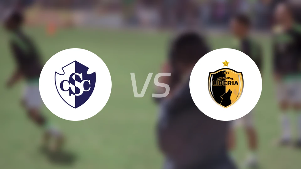 肯塔吉内斯vs利比里亚市政比分预测【2026/02/23】
