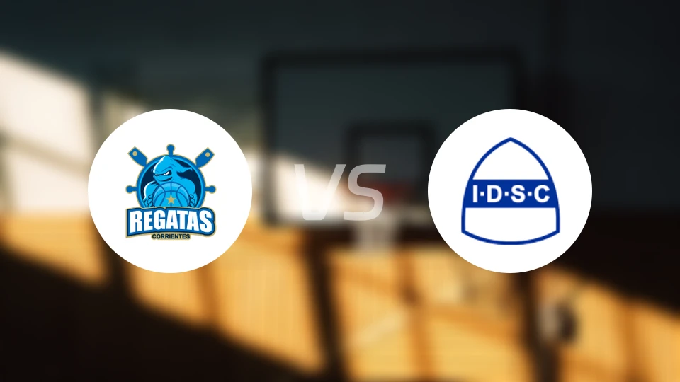 瑞加塔斯vs奥利瓦独立比分预测【2026/01/12】