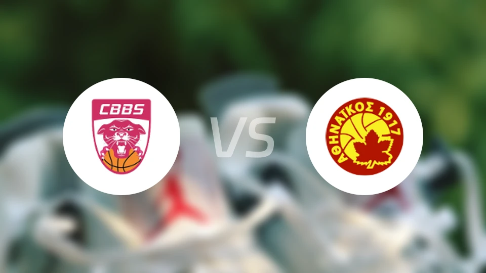 查内勃艮第南部女篮vs阿辛奈女篮比分预测【2025/10/30】