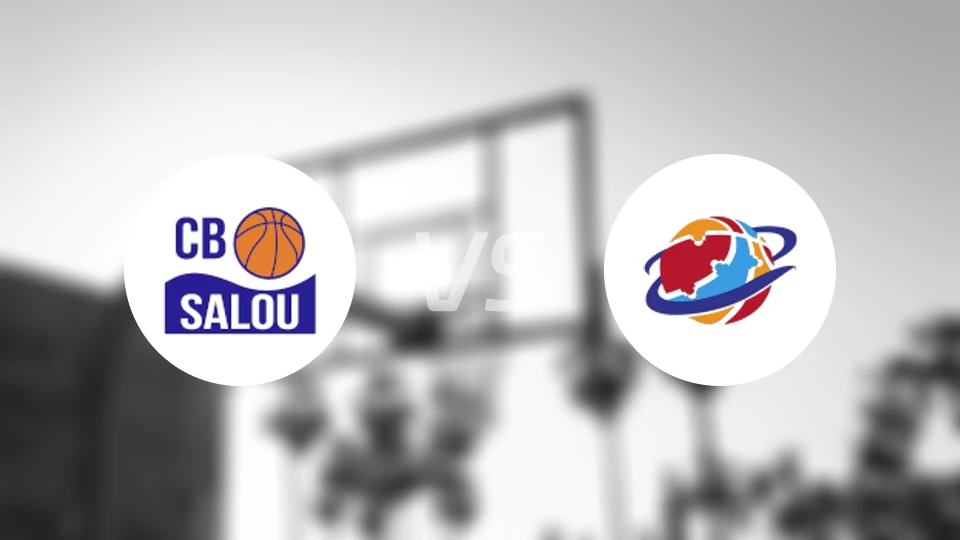 CB萨洛vs赫塔费比分预测【2026/02/16】