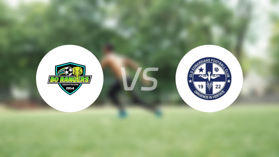 博游骑兵vs老爱德华时代比分预测【2025/12/28】