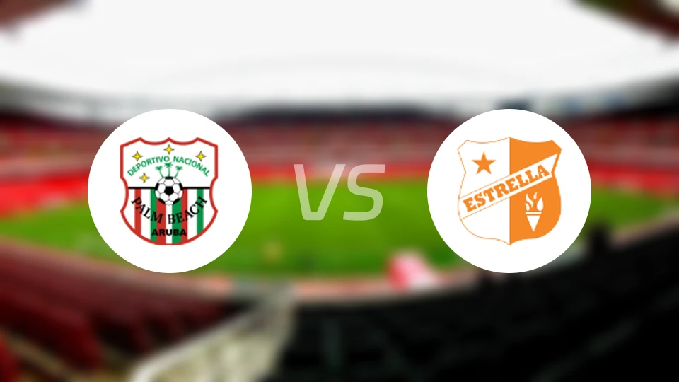 SV国家体育vsSV艾思特拉比分预测【2025/12/20】