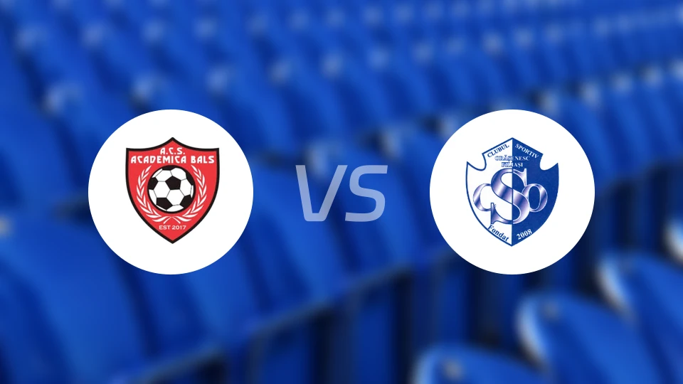 ACS巴尔斯vs菲利亚西比分预测【2025/12/05】