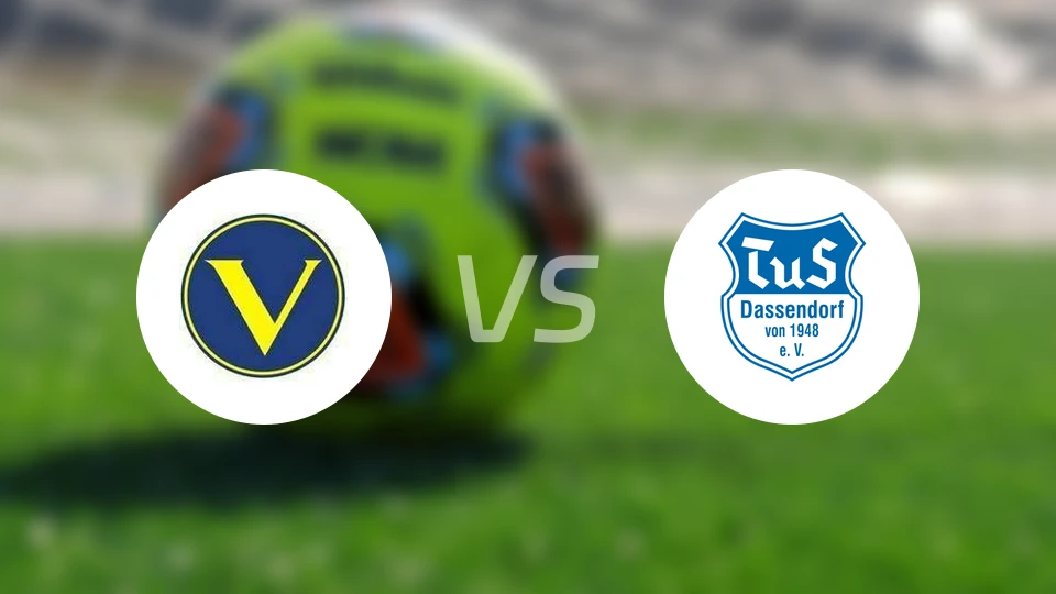 汉堡维多利亚vs达森多夫比分预测【2026/03/28】