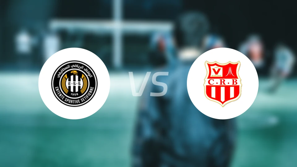 塞堤夫vs贝鲁扎达比分预测【2026/03/13】