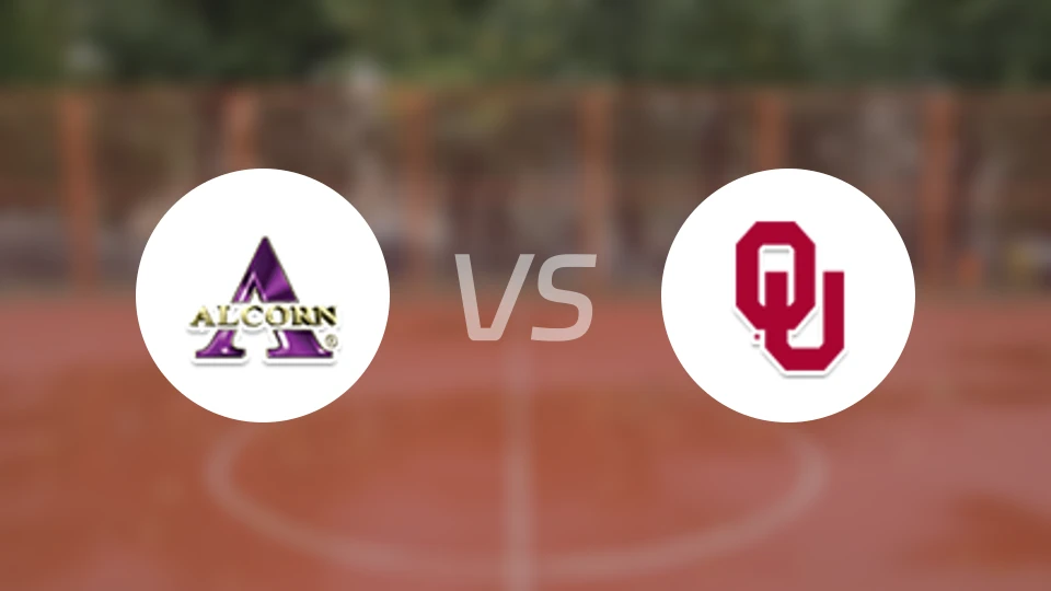 艾尔康州立大学vs俄克拉荷马大学比分预测【2025/11/24】