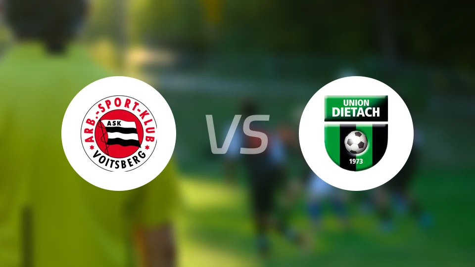 禾斯贝治vs迪塔切比分预测【2025/11/02】