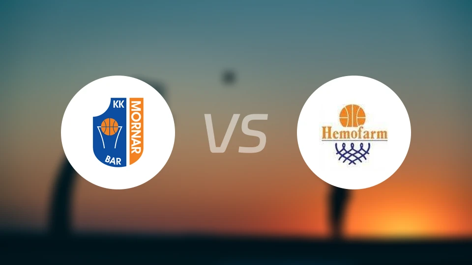 莫尔纳vs赫莫法姆比分预测【2025/11/13】