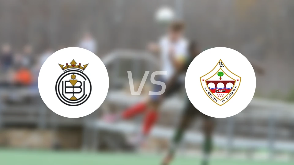 干昆斯vs圣瑟巴斯提安雷耶斯比分预测【2025/11/02】