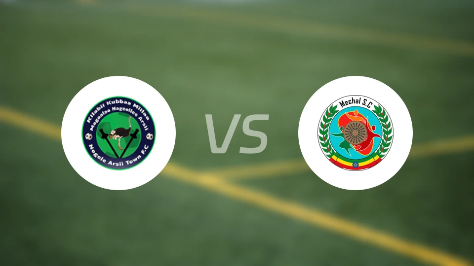 内格莱阿西vs埃塞俄比亚国防军比分预测【2026/01/04】