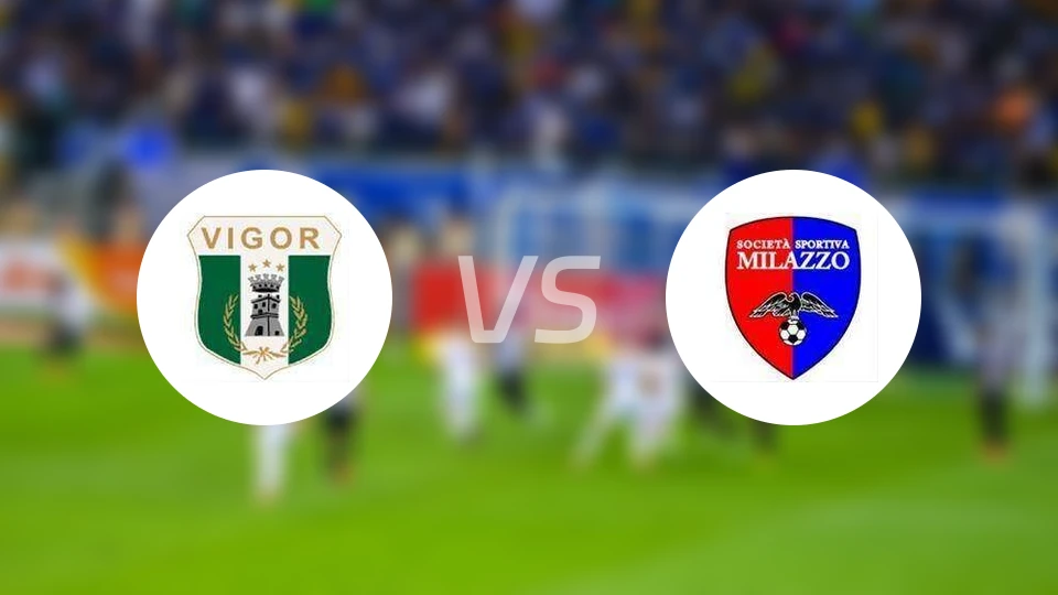 维哥雷兹亚vs米拉佐比分预测【2025/11/23】