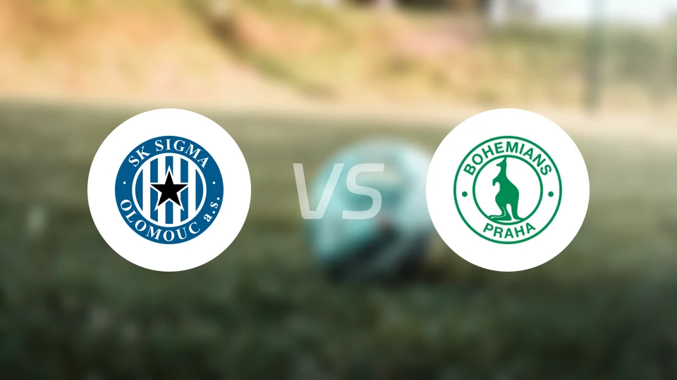 奥洛穆茨vs波希米亚1905比分结果战报【2024/10/06】