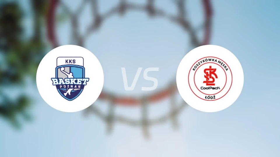 波兹南vs罗德茨比分预测【2025/11/16】