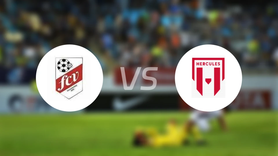 瓦亚科斯基vs大力神比分预测【2026/04/25】