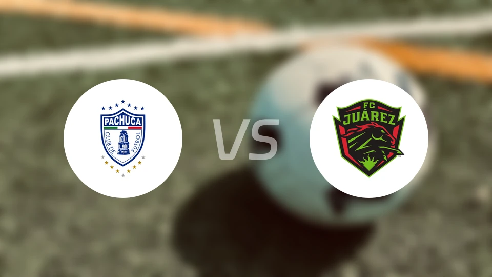 帕丘卡vs华雷斯比分预测【2026/02/08】