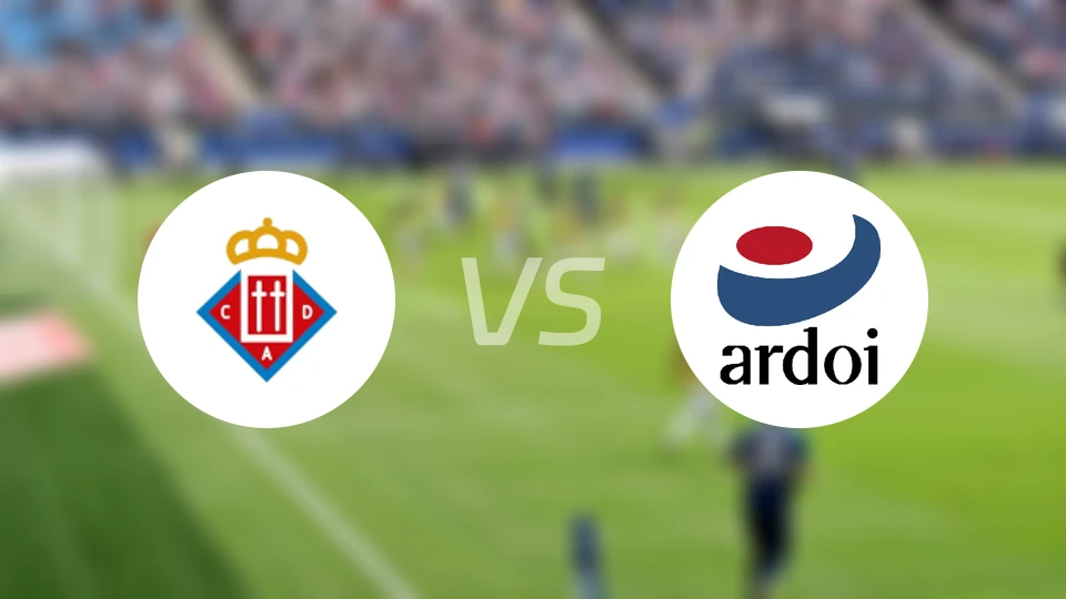 奥艾vs阿度伊比分预测【2026/04/18】