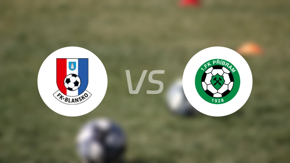 比尔森彼得林vs普里布拉姆B队比分预测【2025/11/15】