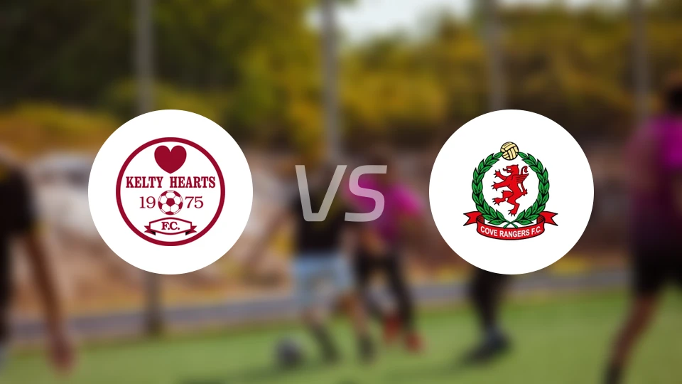 凯尔蒂赫斯vs科夫流浪者比分预测【2025/12/20】