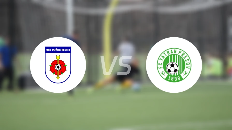 鲁容贝罗克vs扑雷索夫比分预测【2026/02/07】