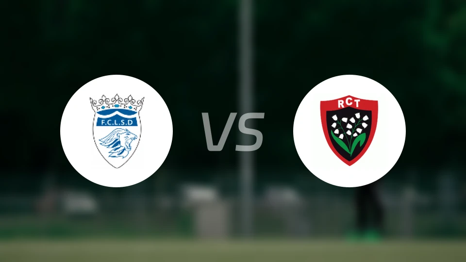 利莫内vs图隆比分预测【2026/04/19】