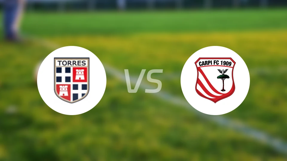 托里斯vs卡尔皮比分预测【2025/11/02】