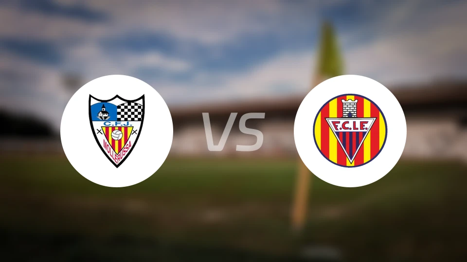 莫列鲁萨vs莱斯卡拉比分预测【2026/04/03】