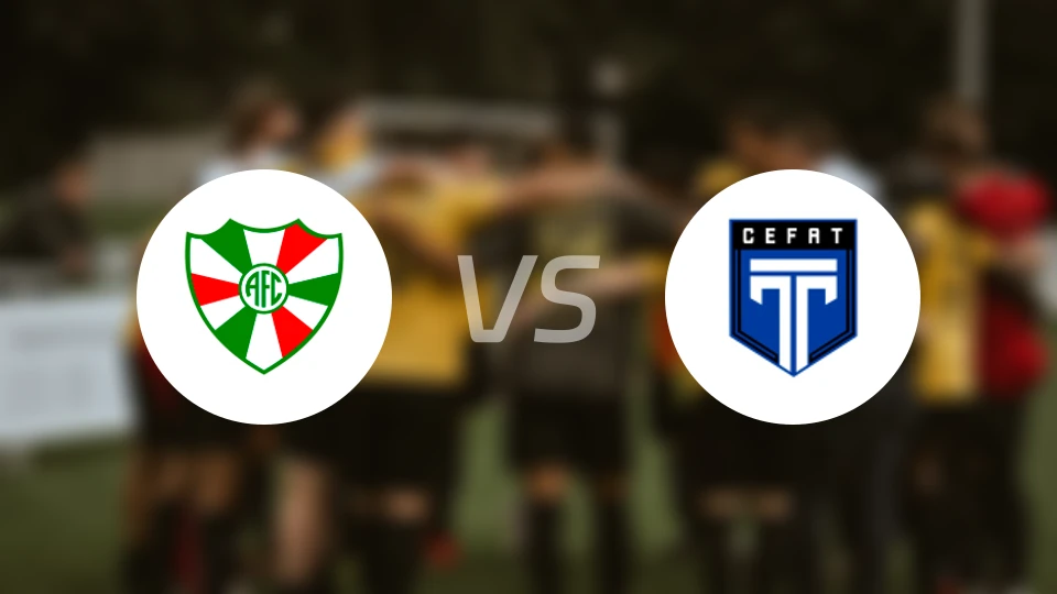 阿美利加SEvs蒂罗尔比分预测【2026/02/19】