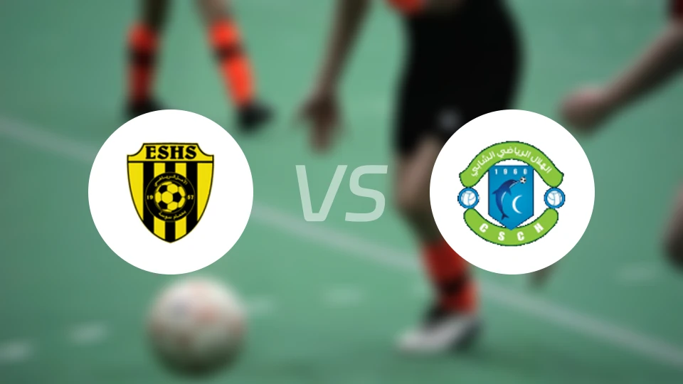 哈曼利弗vs沙拜比分预测【2026/02/01】