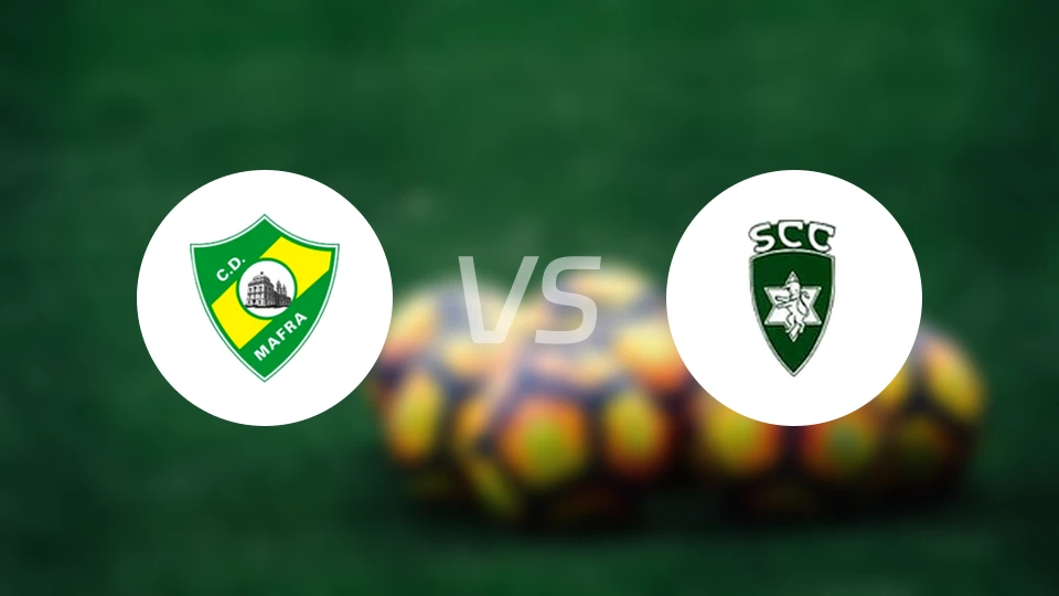 马夫拉vs科维良比分预测【2025/12/14】