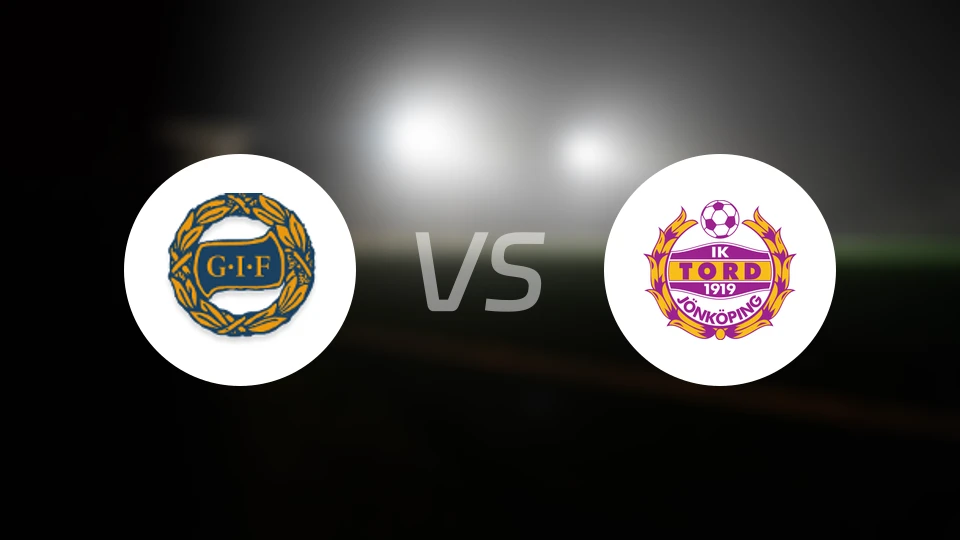 格雷柏斯塔德vsIK多特比分预测【2026/04/25】