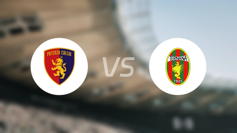 波坦察vs特尔纳纳比分预测【2026/01/29】