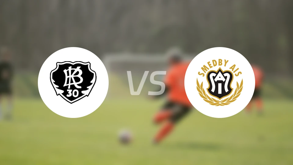 埃克尔奥雷布罗vs森姆比比分预测【2026/03/28】