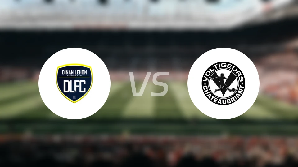 迪南勒洪vs福格斯比分预测【2025/12/14】