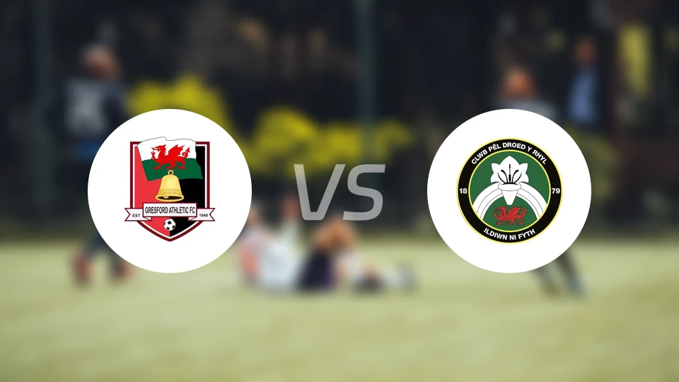 格雷斯福特vsY-拉尔比分预测【2025/11/29】