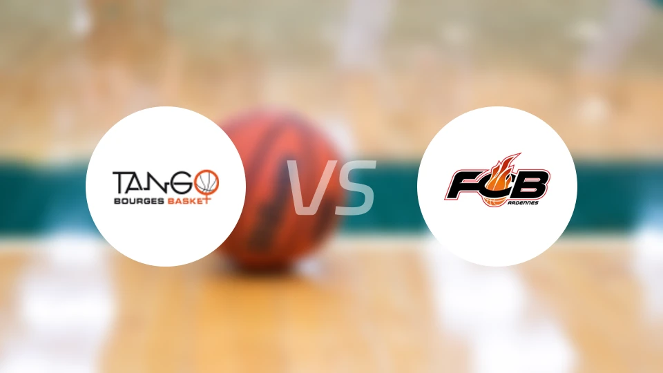 布尔日女篮vs弗拉米斯卡罗女篮比分预测【2026/01/11】