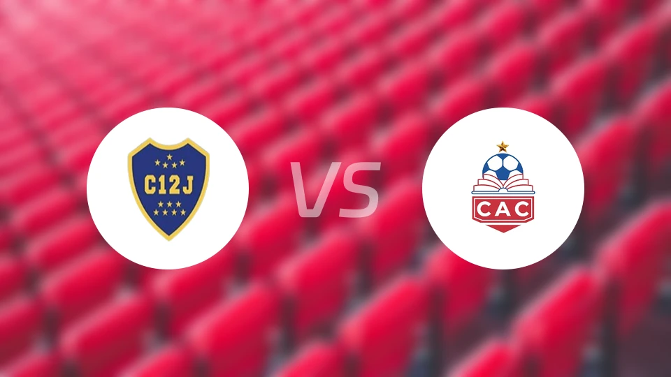 朱尼诺VHvs克莱西亚莱斯竞技比分预测【2024/08/13】