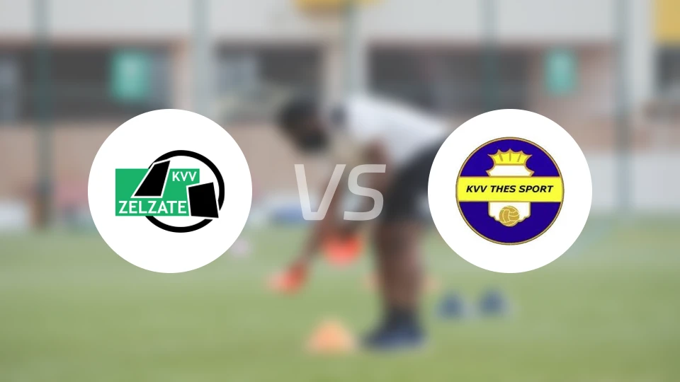 泽勒特vs特汉斯比分预测【2025/11/16】