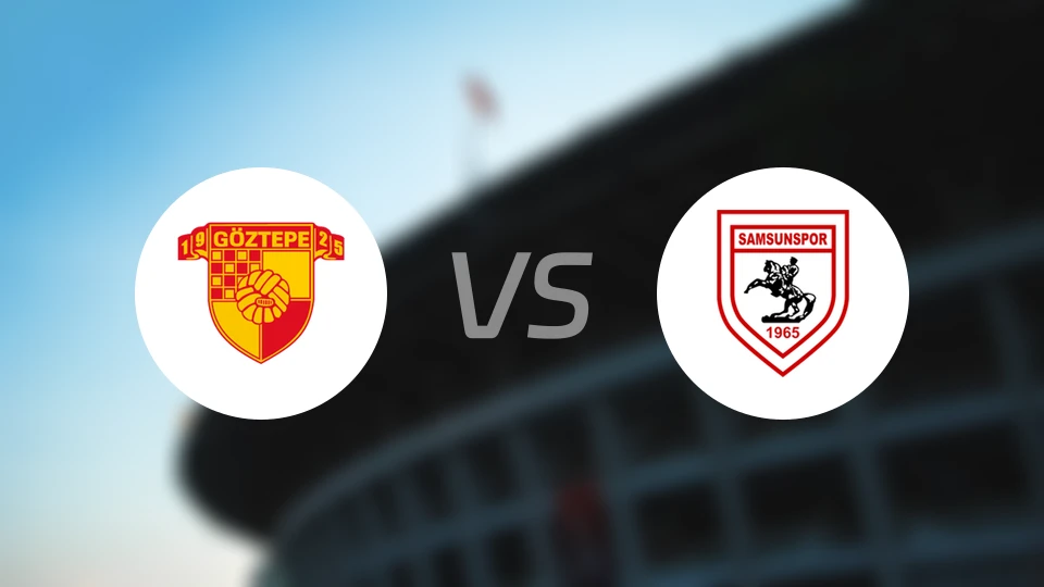 哥兹塔比vs萨姆松珀比分预测【2025/12/22】