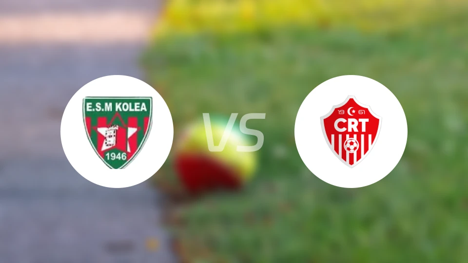 ESM科洛亚vs谭茅芩特比分预测【2026/03/14】