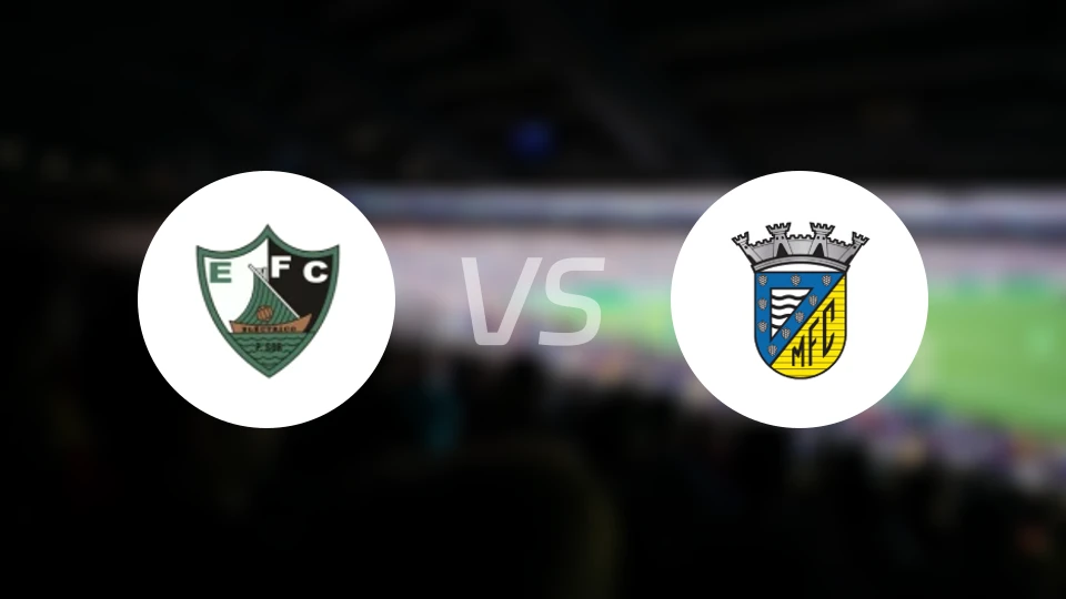 伊雷特克vs莫尔塔古比分预测【2025/12/21】