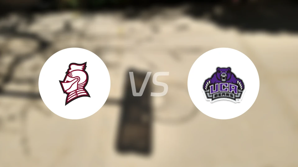 贝拉明大学vs中阿肯色大学比分预测【2026/02/12】