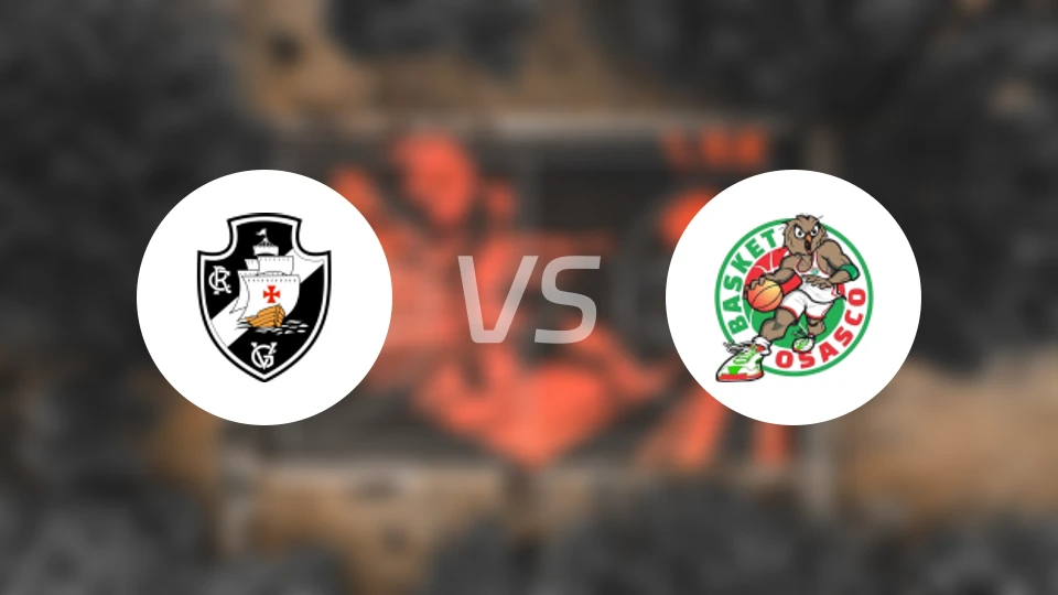 瓦斯科达伽马vs奥萨斯科比分预测【2026/03/15】