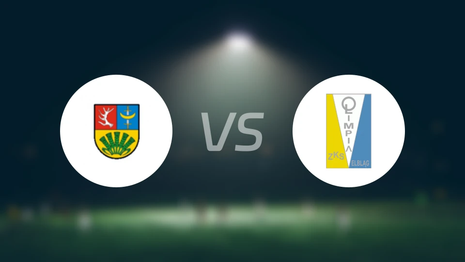 特罗申vs埃尔布隆格比分预测【2026/04/18】