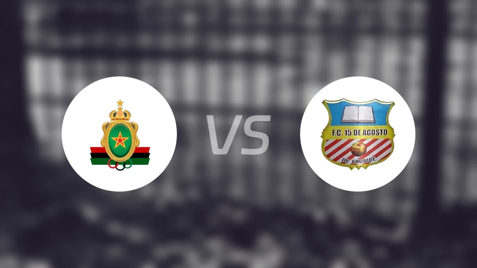 拉巴特皇家女足vs15日阿戈斯托女足比分结果战报【2025/11/15】