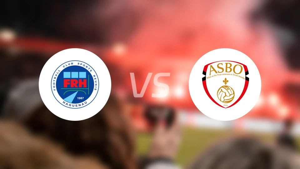 哈古恩奥vs比亚华斯比分预测【2026/01/10】