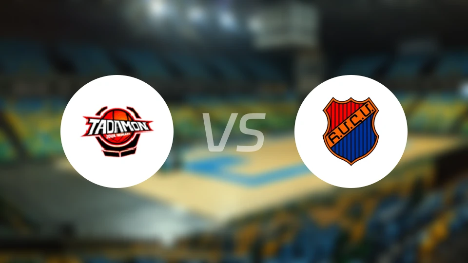 黎巴嫩塔达蒙vs贺米尼门比分预测【2025/11/19】