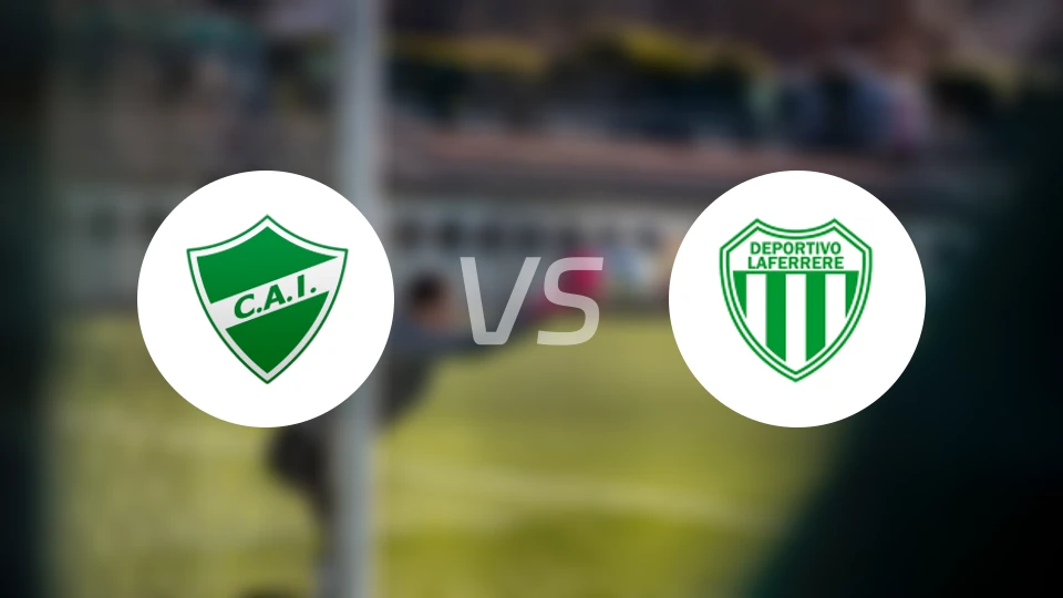 伊图萨因戈vs拉费雷尔比分预测【2026/03/08】